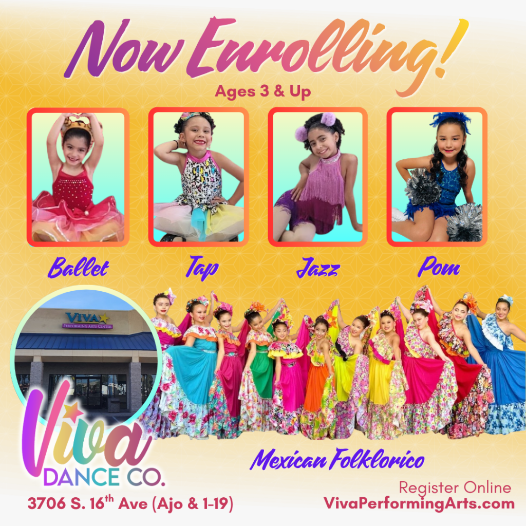 Enroll for Viva Classes